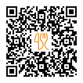 QR-code link para o menu de Khaibar Path