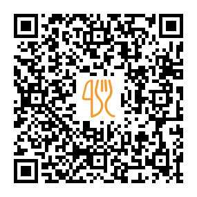 QR-code link para o menu de Leo S Country Cafe