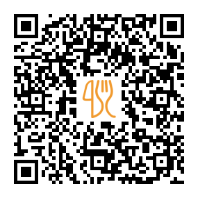 QR-code link para o menu de Rudyard House