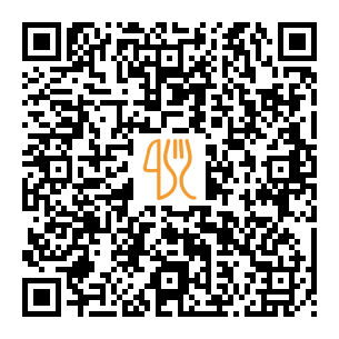 QR-code link para o menu de E Pizzaria Pizzaiola (parmegiana)