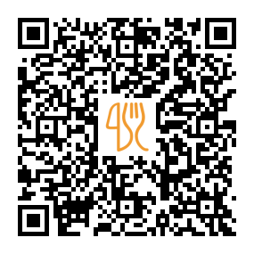 QR-code link para o menu de Zur Lippischen Rose