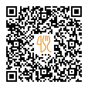 QR-code link para o menu de Restoran Yew Kee Teochew