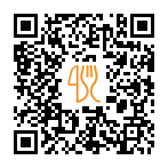 QR-code link para o menu de Tutti Pizza