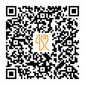 QR-code link para o menu de Steven's Steakhouse