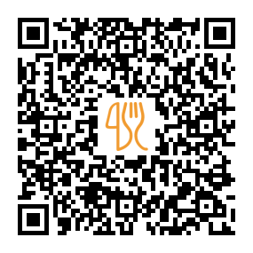 QR-code link para o menu de Gasthof Am See