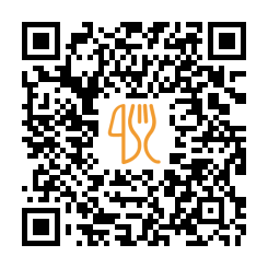 QR-code link para o menu de Mykonos