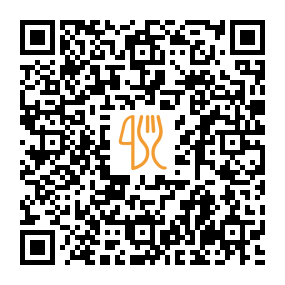 QR-code link para o menu de Upton Cantonese Takeaway