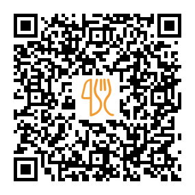 QR-code link para o menu de Pizza Conmigo