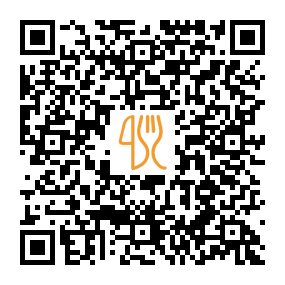 QR-code link para o menu de Barasat Food Junction