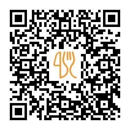 QR-code link para o menu de Seafarer's