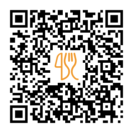 QR-code link para o menu de China Wall