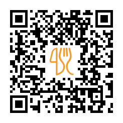 QR-code link para o menu de Bean Butter