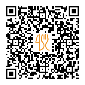 QR-code link para o menu de Big Fat Steamboat Cafe