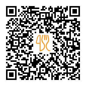 QR-code link para o menu de I-fish Takeaway