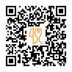 QR-code link para o menu de Siop Ken