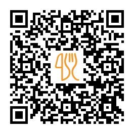 QR-code link para o menu de The Breakfast Nook