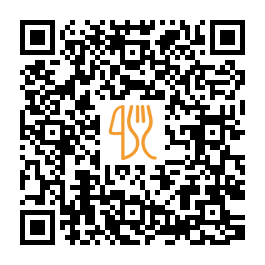 QR-code link para o menu de Gasthof Rothenkrug