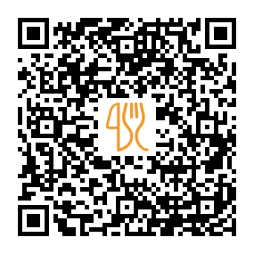 QR-code link para o menu de Der Wagon Cafe #1