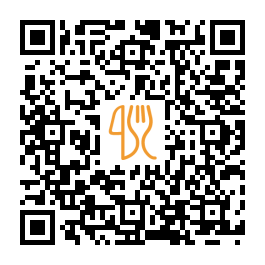 QR-code link para o menu de Whataburger