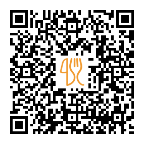 QR-code link para o menu de Cake House Eggless