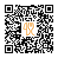 QR-code link para o menu de Morso