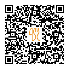 QR-code link para o menu de Restaurace Pivovarská S.r.o.