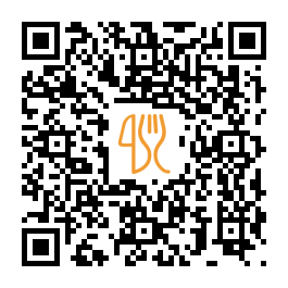 QR-code link para o menu de Jyotirmoy