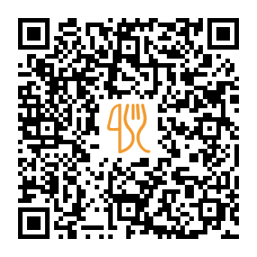 QR-code link para o menu de Chop And Wok