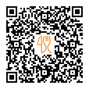 QR-code link para o menu de Cukrářství Řehová Culinary