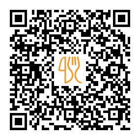 QR-code link para o menu de Larosa Pizza