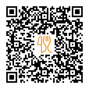 QR-code link para o menu de La Espa Ola Rotiseria Y