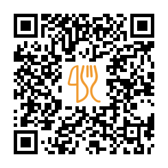 QR-code link para o menu de -cantina La Estación