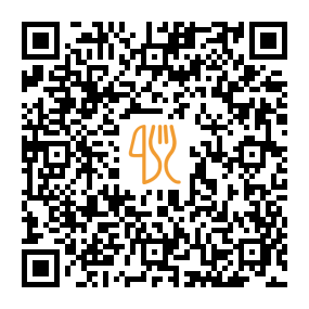 QR-code link para o menu de Shyam Sundar Mistanna Bhander