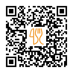 QR-code link para o menu de Luka Pizza