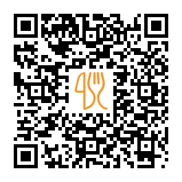 QR-code link para o menu de Punto De Encuentro