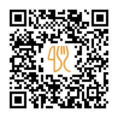 QR-code link para o menu de Dad's