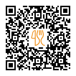 QR-code link para o menu de Justu's