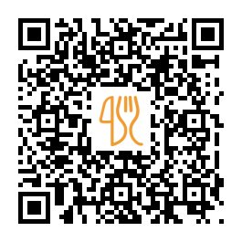 QR-code link para o menu de Nogal Mexican Grill