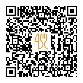 QR-code link para o menu de Lanchonete Giovanna