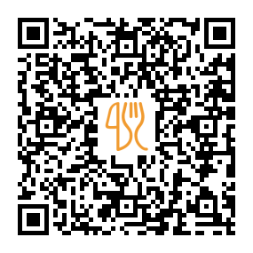 QR-code link para o menu de Café Eulenhof