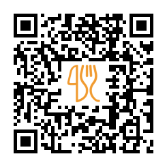 QR-code link para o menu de Shenell's Lounge