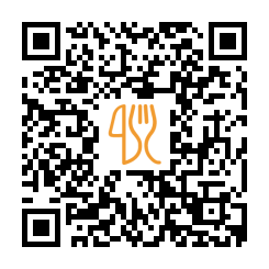 QR-code link para o menu de Minibar