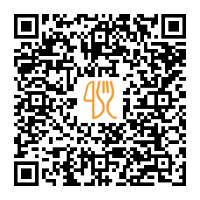 QR-code link para o menu de Las Pizzas De Nacho