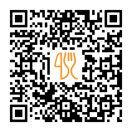 QR-code link para o menu de La Pizza Au Feu De Bois