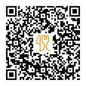 QR-code link para o menu de Bhola Litti Choka Wala