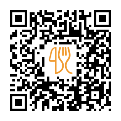 QR-code link para o menu de Chapaev, Retro