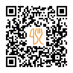 QR-code link para o menu de Grill Dimos