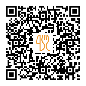 QR-code link para o menu de Wang Kee Bak Kut Teh