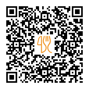 QR-code link para o menu de Full House Chinese Takeaway