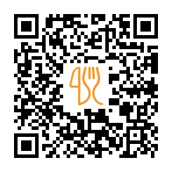 QR-code link para o menu de Gi Ndal Le